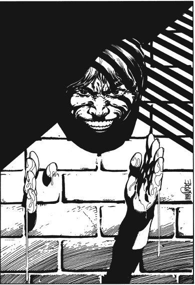 Иллюстрация к книге — Тузы за границей [_09.png]