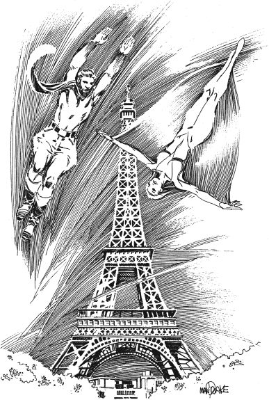 Иллюстрация к книге — Тузы за границей [_10.png]