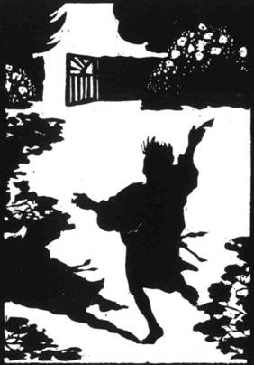 Иллюстрация к книге — Кома [i_009.jpg]