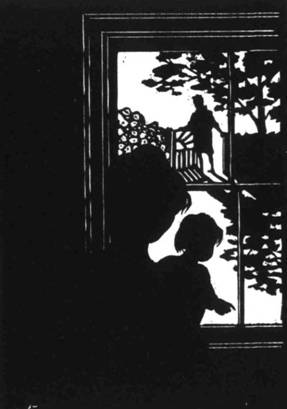 Иллюстрация к книге — Кома [i_010.jpg]