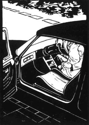 Иллюстрация к книге — Кома [i_012.jpg]