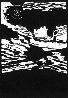 Иллюстрация к книге — Кома [i_013.jpg]