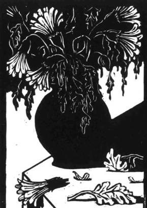 Иллюстрация к книге — Кома [i_017.jpg]