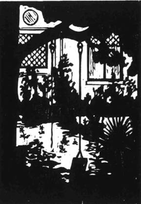 Иллюстрация к книге — Кома [i_025.jpg]