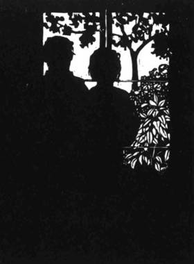 Иллюстрация к книге — Кома [i_028.jpg]