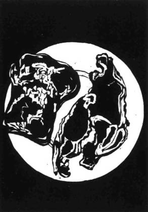 Иллюстрация к книге — Кома [i_036.jpg]