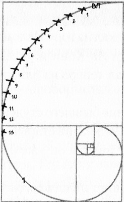 Иллюстрация к книге — Потерянная империя [pic330.jpg]