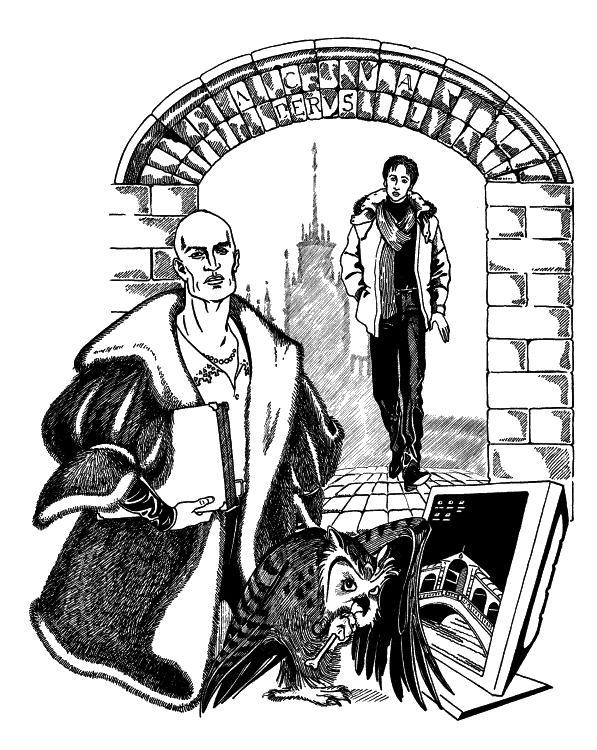 Иллюстрация к книге — Амфитрион [_101.png]