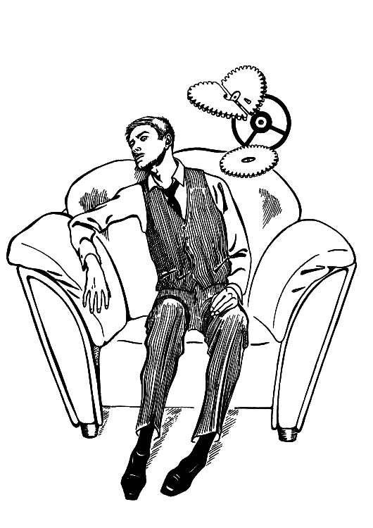 Иллюстрация к книге — Амфитрион [_102.png]