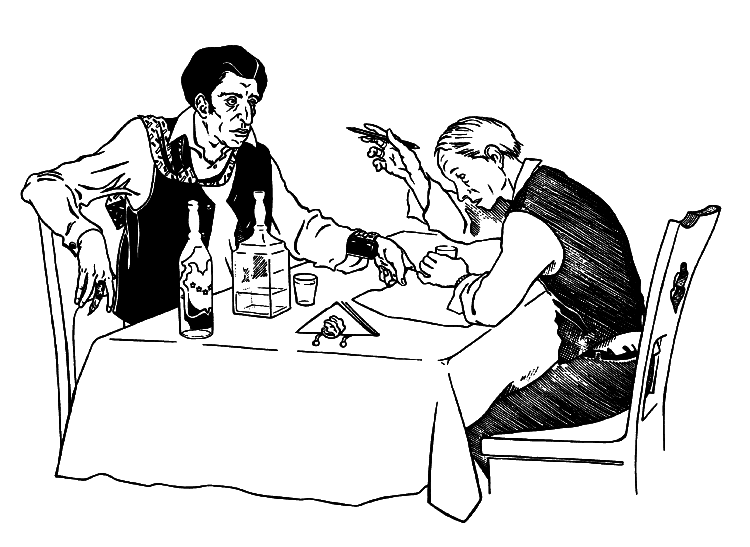 Иллюстрация к книге — Амфитрион [_104.png]