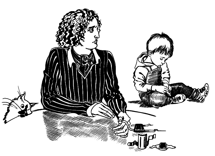 Иллюстрация к книге — Амфитрион [_106.png]