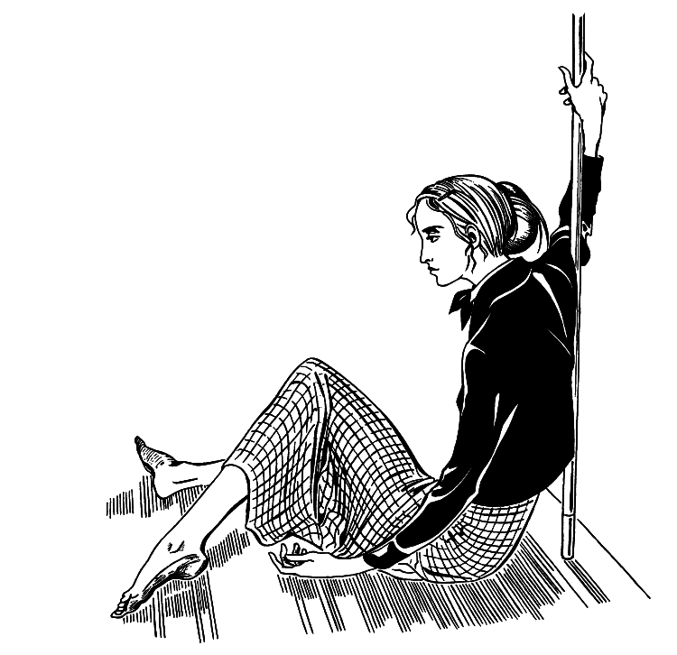 Иллюстрация к книге — Амфитрион [_107.png]