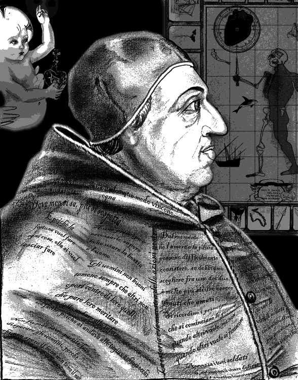 Иллюстрация к книге — Амфитрион [_110.png]