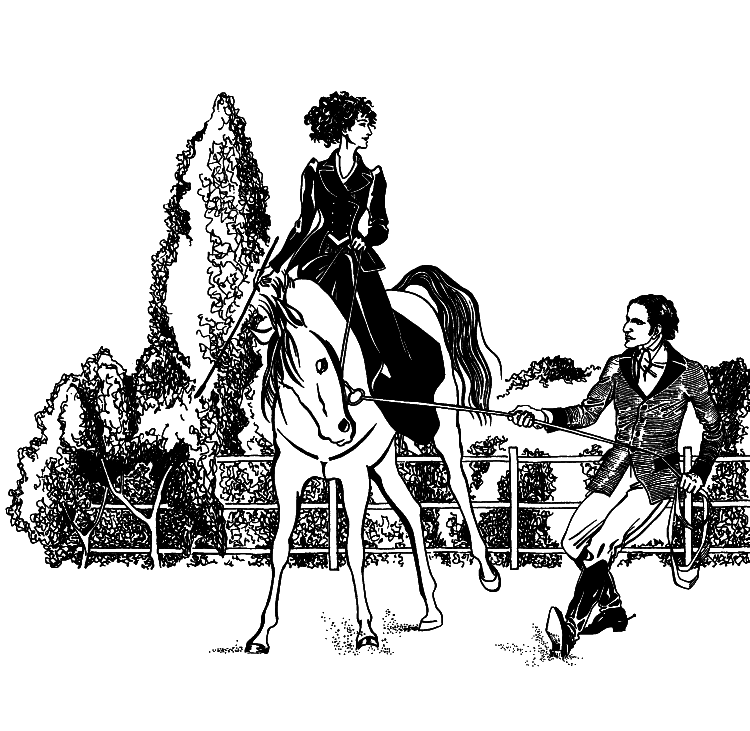 Иллюстрация к книге — Амфитрион [_111.png]