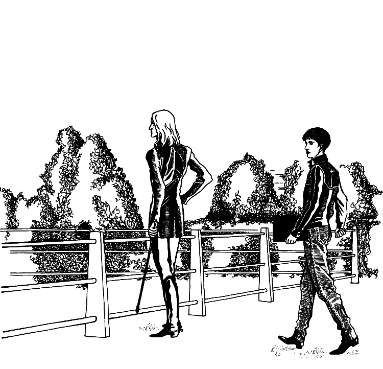 Иллюстрация к книге — Амфитрион [_112.png]