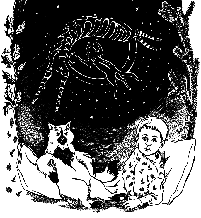 Иллюстрация к книге — Амфитрион [_116.png]