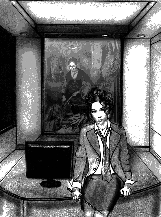 Иллюстрация к книге — Амфитрион [_118.png]