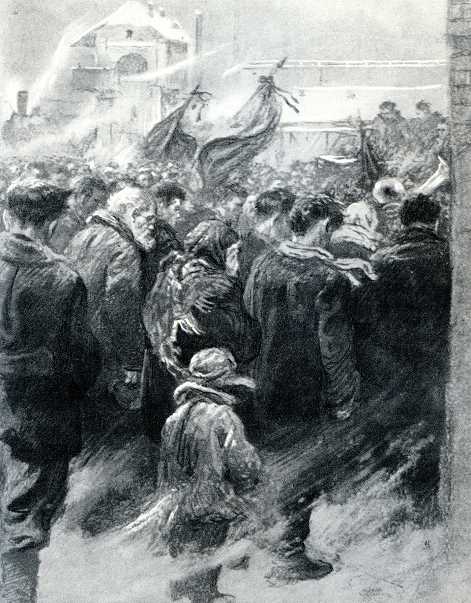 Иллюстрация к книге — Как закалялась сталь [i_018.jpg]