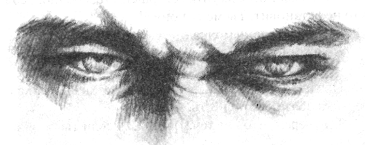 Иллюстрация к книге — Анатомия страха [pic_101.png]