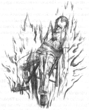 Иллюстрация к книге — Анатомия страха [pic_105.png]