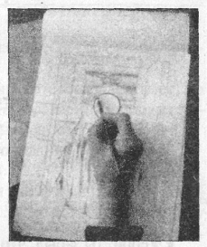 Иллюстрация к книге — Анатомия страха [pic_28.png]