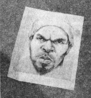 Иллюстрация к книге — Анатомия страха [pic_30.png]