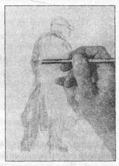 Иллюстрация к книге — Анатомия страха [pic_33.png]