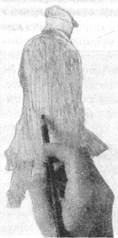 Иллюстрация к книге — Анатомия страха [pic_34.png]