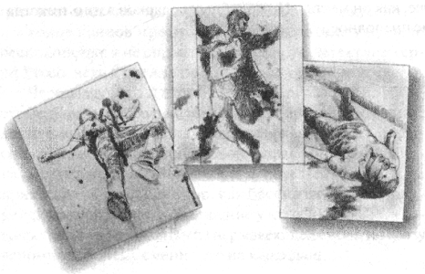 Иллюстрация к книге — Анатомия страха [pic_37.png]