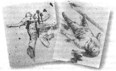 Иллюстрация к книге — Анатомия страха [pic_38.png]