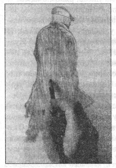 Иллюстрация к книге — Анатомия страха [pic_39.png]