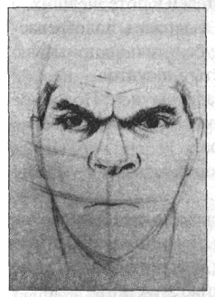 Иллюстрация к книге — Анатомия страха [pic_4.png]