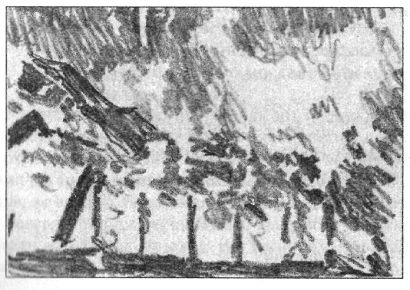 Иллюстрация к книге — Анатомия страха [pic_42.png]