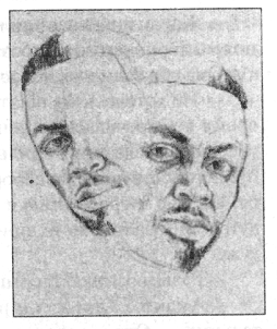 Иллюстрация к книге — Анатомия страха [pic_45.png]