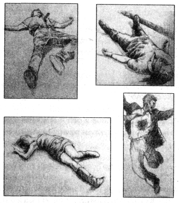 Иллюстрация к книге — Анатомия страха [pic_46.png]