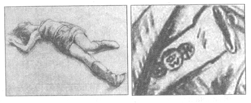 Иллюстрация к книге — Анатомия страха [pic_50.png]