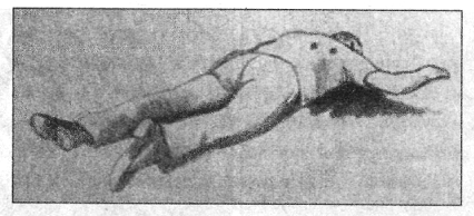 Иллюстрация к книге — Анатомия страха [pic_51.png]