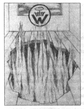 Иллюстрация к книге — Анатомия страха [pic_52.png]