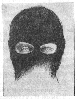 Иллюстрация к книге — Анатомия страха [pic_54.png]