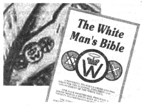 Иллюстрация к книге — Анатомия страха [pic_55.png]