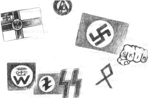 Иллюстрация к книге — Анатомия страха [pic_58.png]