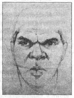 Иллюстрация к книге — Анатомия страха [pic_6.png]