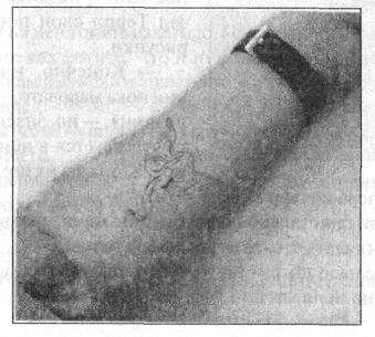 Иллюстрация к книге — Анатомия страха [pic_61.png]