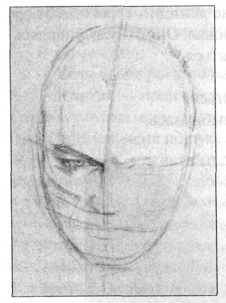 Иллюстрация к книге — Анатомия страха [pic_62.png]