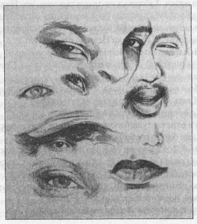 Иллюстрация к книге — Анатомия страха [pic_63.png]