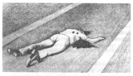 Иллюстрация к книге — Анатомия страха [pic_64.png]