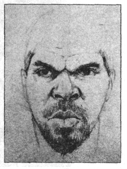 Иллюстрация к книге — Анатомия страха [pic_7.png]