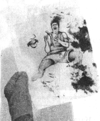 Иллюстрация к книге — Анатомия страха [pic_70.png]