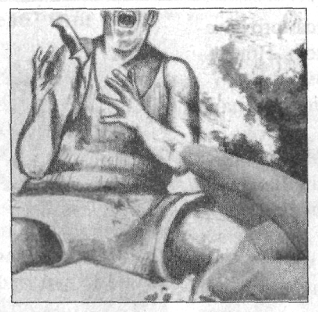 Иллюстрация к книге — Анатомия страха [pic_71.png]