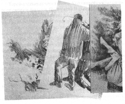 Иллюстрация к книге — Анатомия страха [pic_72.png]